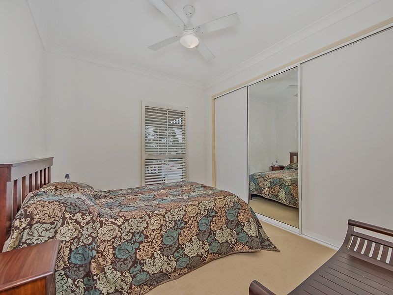 3 Carrie Crescent, Beenleigh QLD 4207