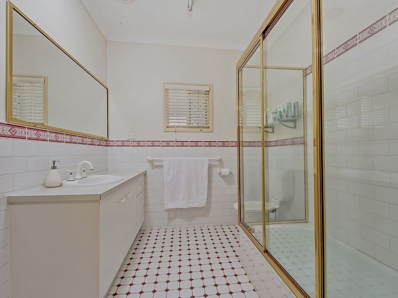 3 Carrie Crescent, Beenleigh QLD 4207