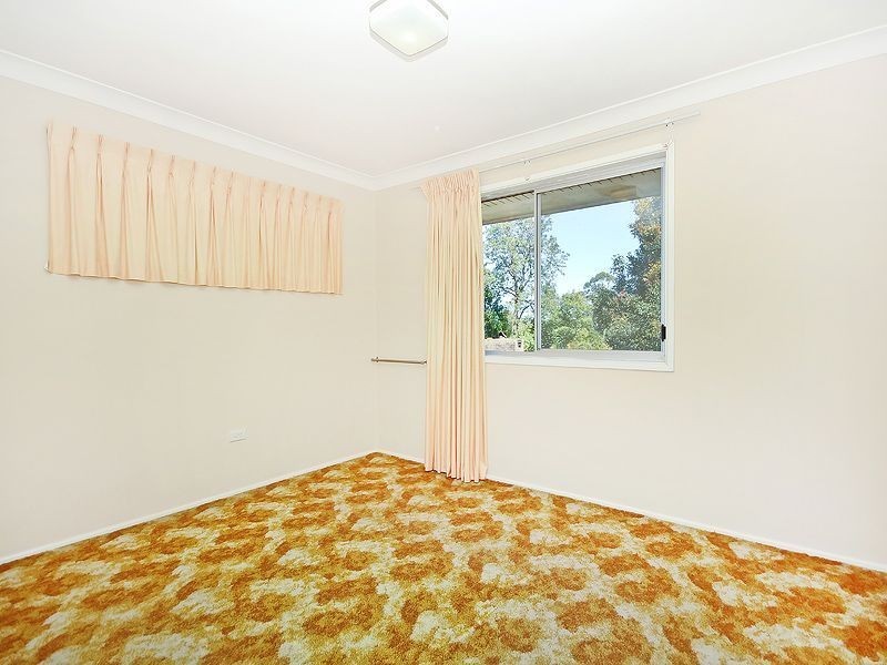 11 Curlew Cr, Eagleby QLD 4207