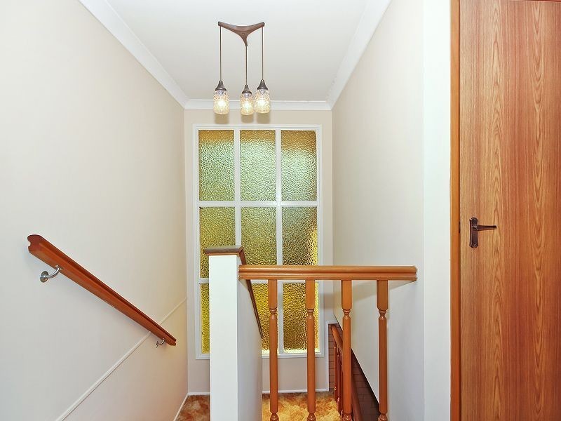 11 Curlew Cr, Eagleby QLD 4207