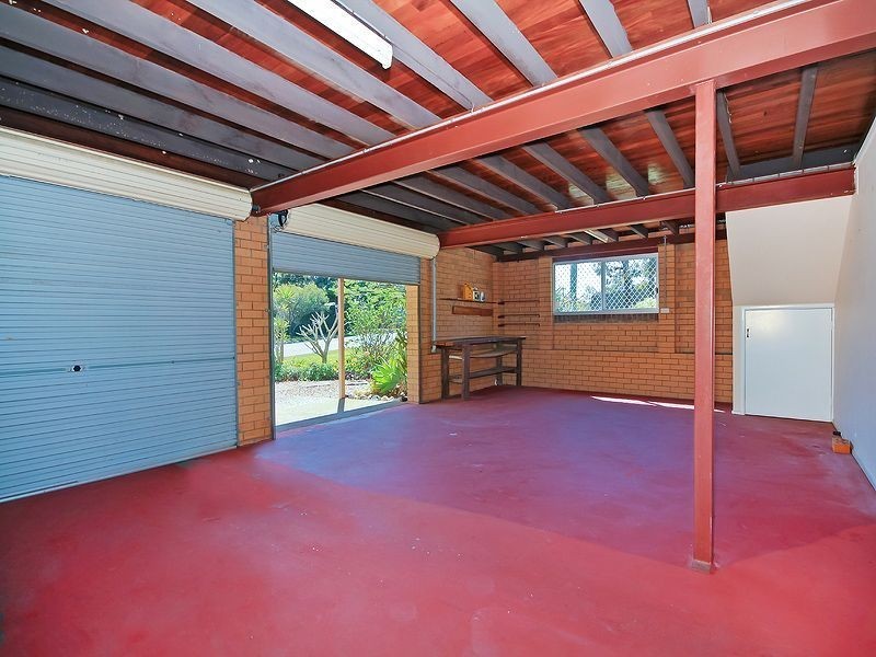 11 Curlew Cr, Eagleby QLD 4207