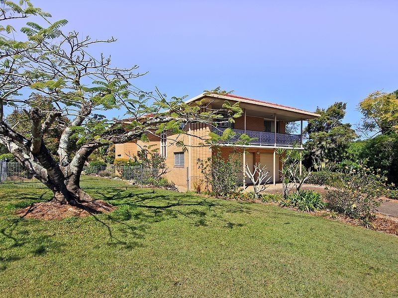 11 Curlew Cr, Eagleby QLD 4207