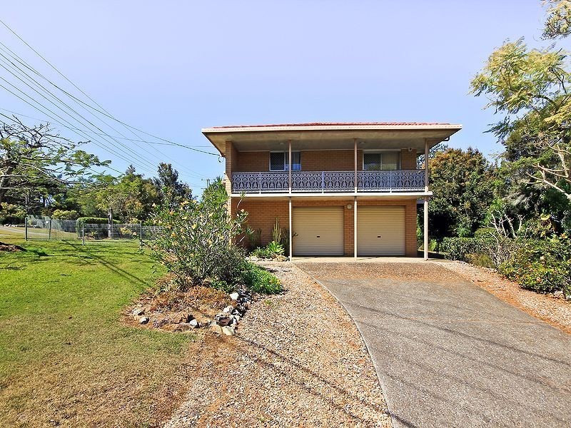 11 Curlew Cr, Eagleby QLD 4207