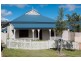 7 Benarkin Close, Waterford QLD 4133