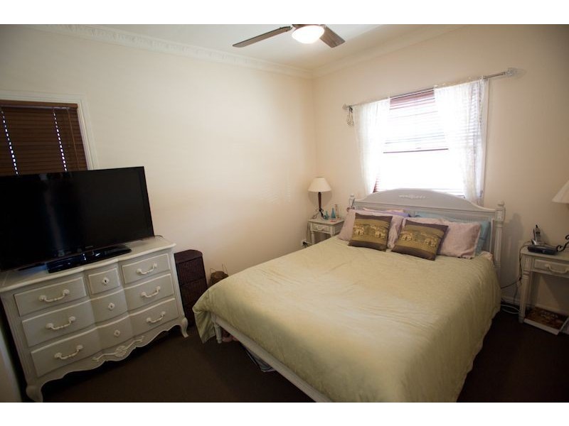 7 Benarkin Close, Waterford QLD 4133
