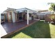 7 Benarkin Close, Waterford QLD 4133