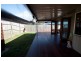 7 Benarkin Close, Waterford QLD 4133