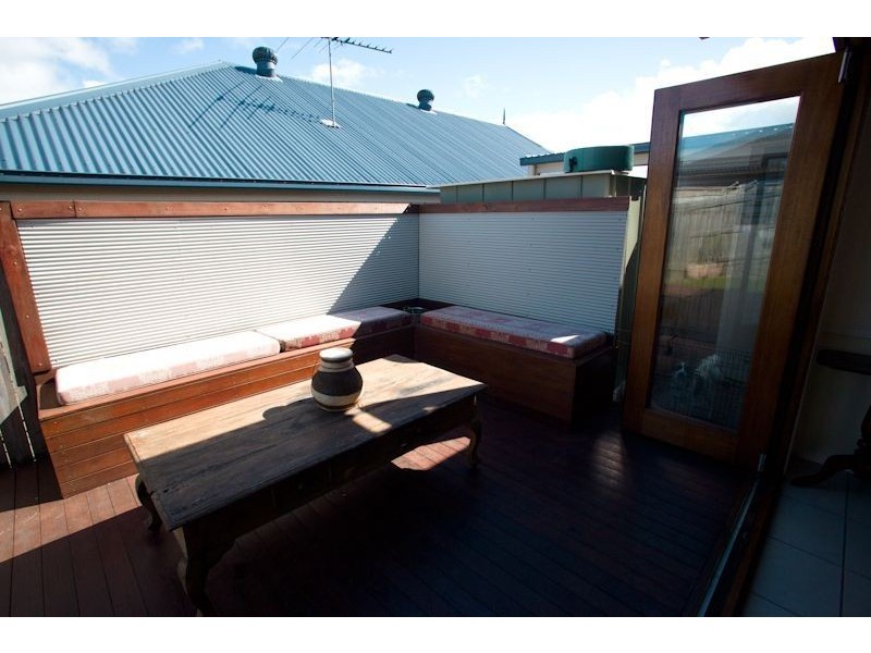 7 Benarkin Close, Waterford QLD 4133