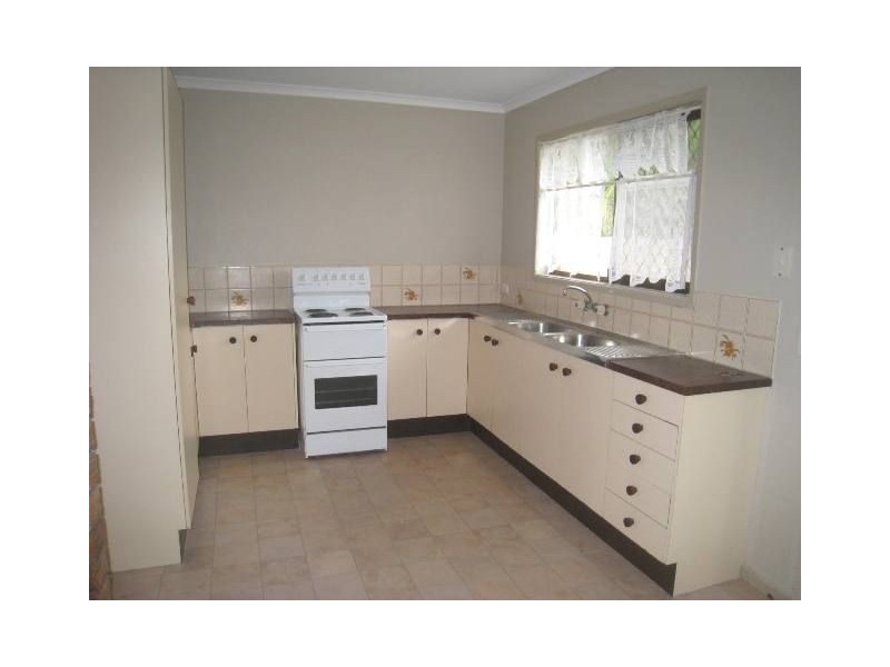 86 Federation drive, Bethania QLD 4205