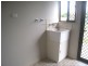 86 Federation drive, Bethania QLD 4205