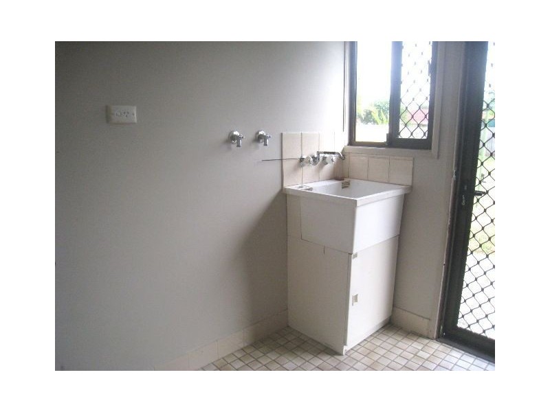 86 Federation drive, Bethania QLD 4205