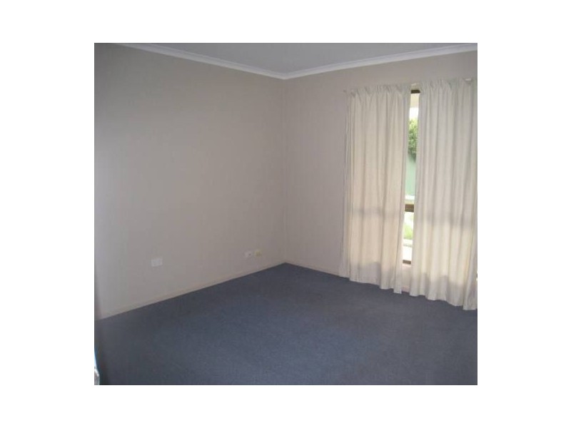 86 Federation drive, Bethania QLD 4205