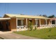 86 Federation drive, Bethania QLD 4205