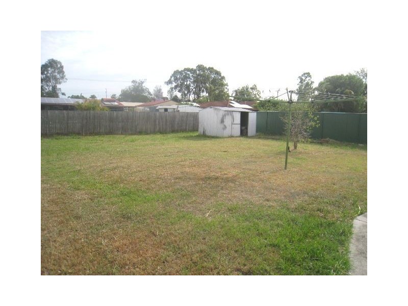 86 Federation drive, Bethania QLD 4205