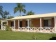 86 Federation drive, Bethania QLD 4205