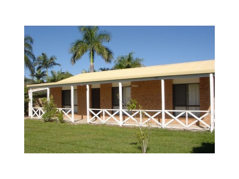 86 Federation drive, Bethania QLD 4205