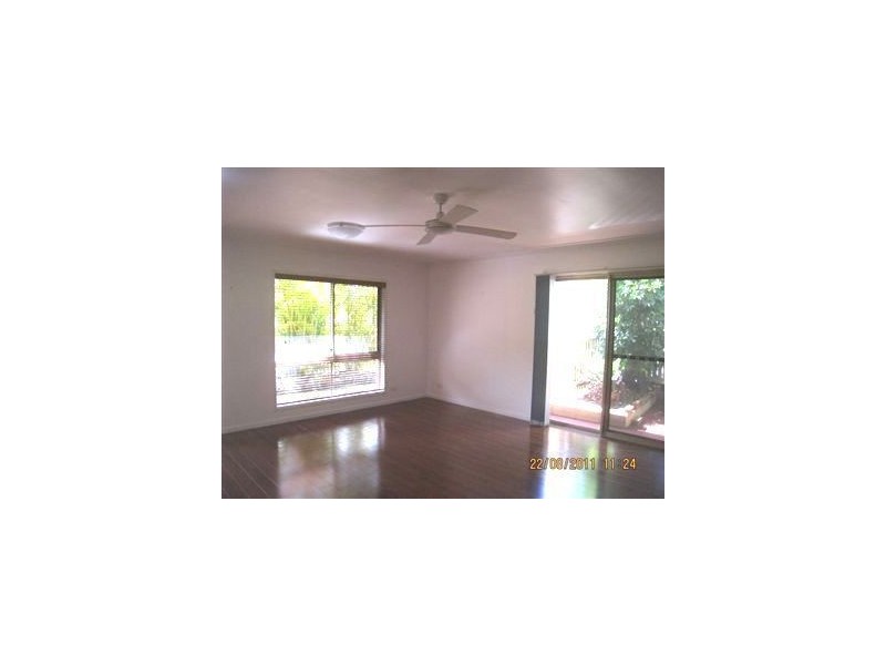 13/24 Pine avenue, Beenleigh QLD 4207