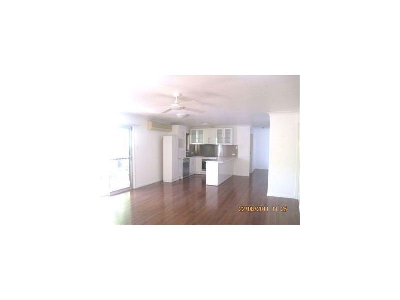 13/24 Pine avenue, Beenleigh QLD 4207