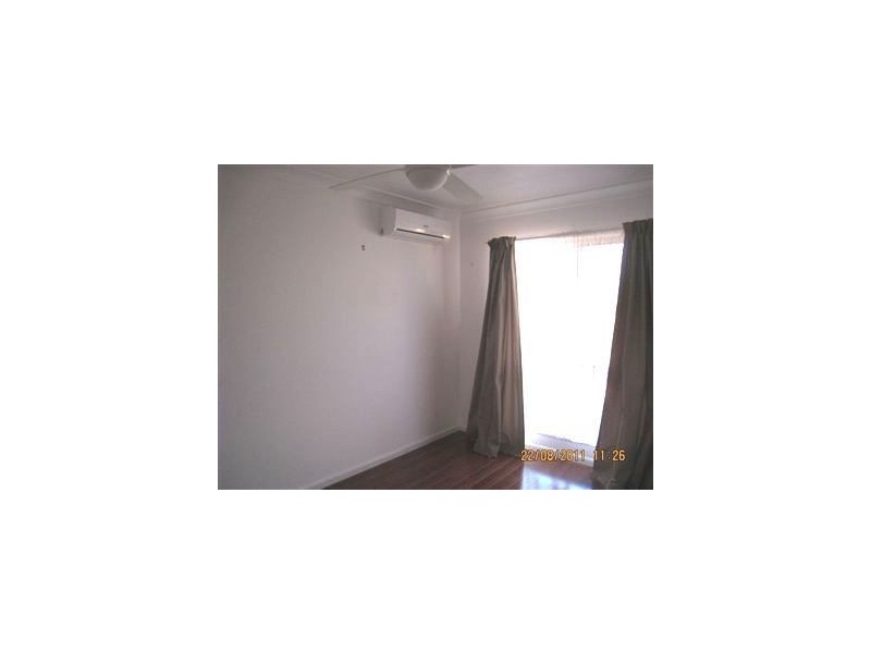 13/24 Pine avenue, Beenleigh QLD 4207