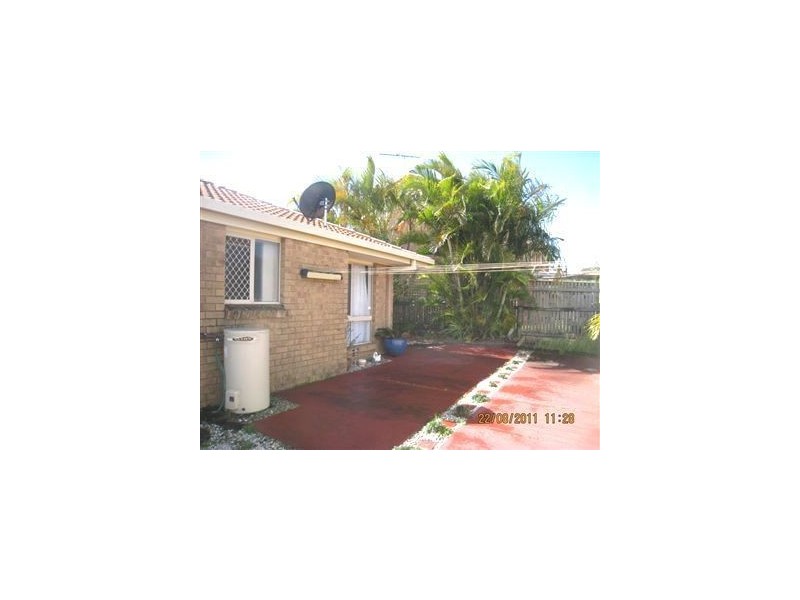 13/24 Pine avenue, Beenleigh QLD 4207