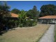 36/3 Snedden Street, Bethania QLD 4205
