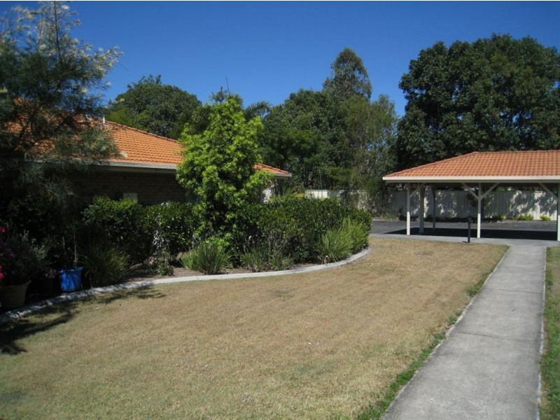 36/3 Snedden Street, Bethania QLD 4205