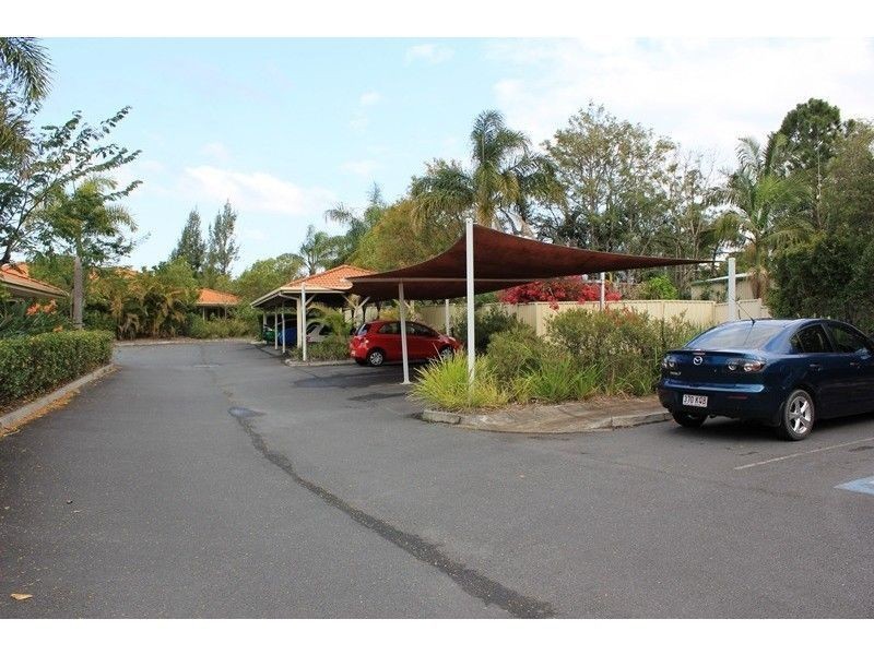 36/3 Snedden Street, Bethania QLD 4205