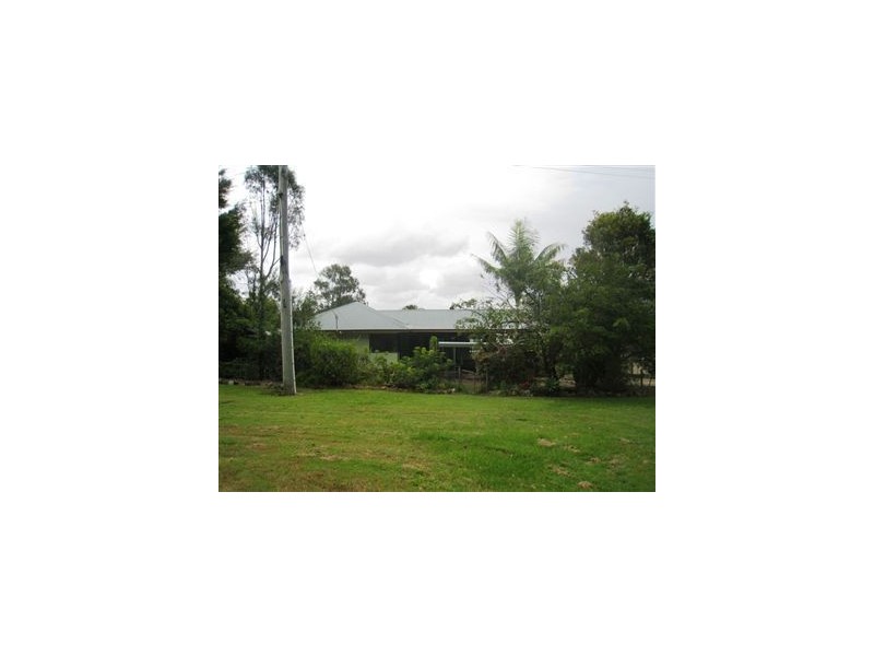 267 Rotary Park Road, Alberton QLD 4207