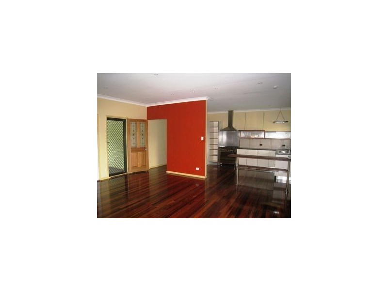 267 Rotary Park Road, Alberton QLD 4207