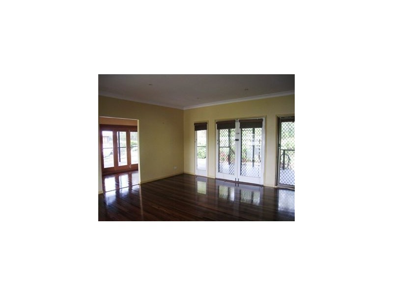 267 Rotary Park Road, Alberton QLD 4207