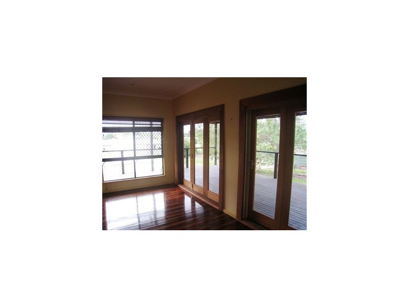 267 Rotary Park Road, Alberton QLD 4207