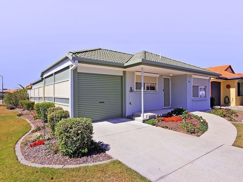 84/16 Holzheimer Rd, Bethania QLD 4205