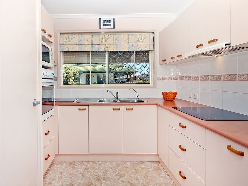 84/16 Holzheimer Rd, Bethania QLD 4205