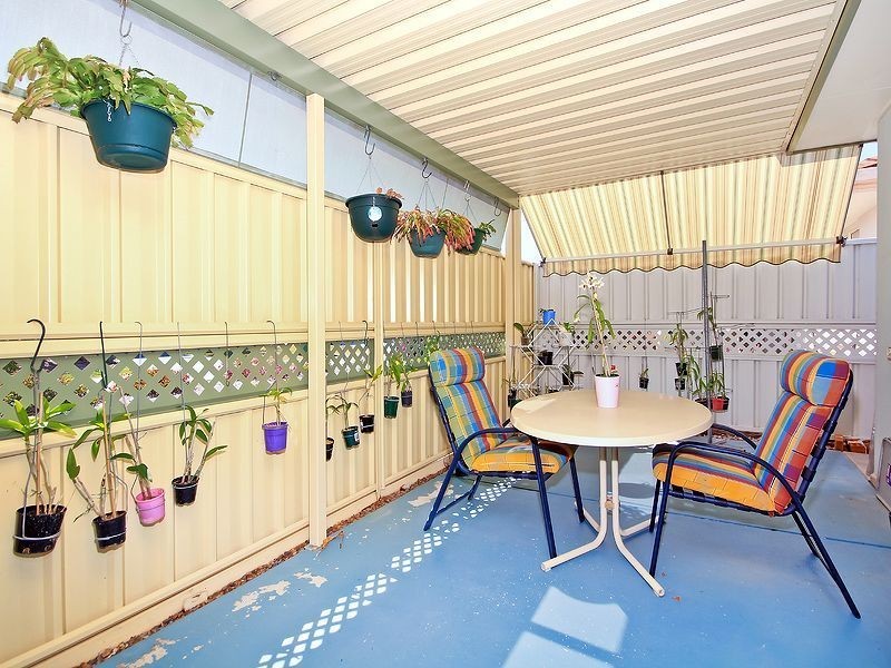 84/16 Holzheimer Rd, Bethania QLD 4205