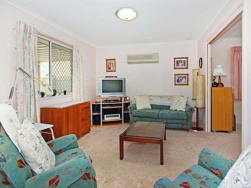 84/16 Holzheimer Rd, Bethania QLD 4205