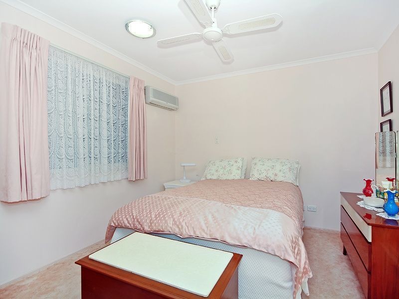 84/16 Holzheimer Rd, Bethania QLD 4205