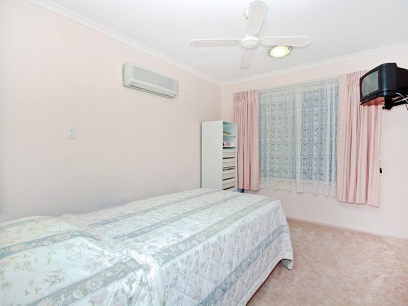 84/16 Holzheimer Rd, Bethania QLD 4205