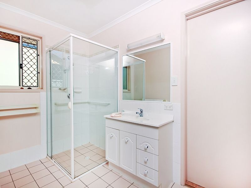 84/16 Holzheimer Rd, Bethania QLD 4205