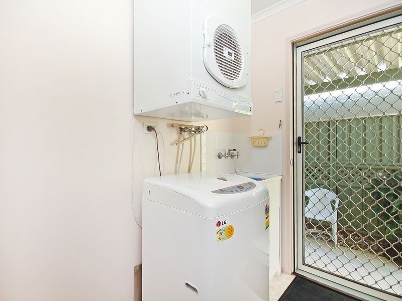 84/16 Holzheimer Rd, Bethania QLD 4205