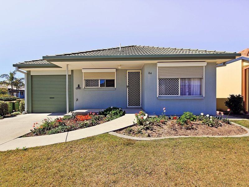 84/16 Holzheimer Rd, Bethania QLD 4205