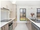 14 Breezeway Dr, Bahrs Scrub QLD 4207