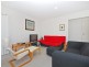 14 Breezeway Dr, Bahrs Scrub QLD 4207