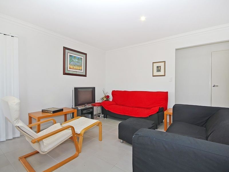 14 Breezeway Dr, Bahrs Scrub QLD 4207