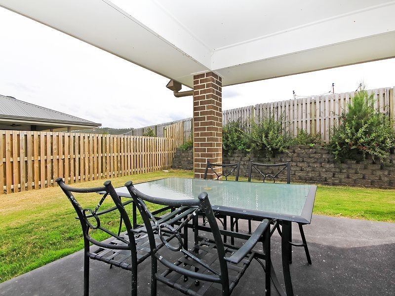 14 Breezeway Dr, Bahrs Scrub QLD 4207