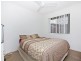 14 Breezeway Dr, Bahrs Scrub QLD 4207