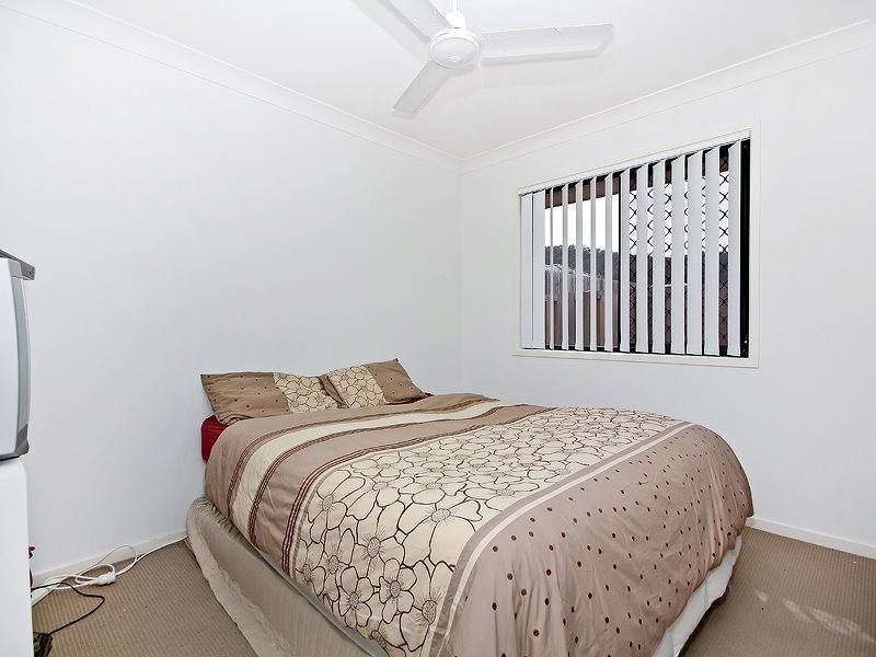 14 Breezeway Dr, Bahrs Scrub QLD 4207