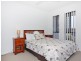 14 Breezeway Dr, Bahrs Scrub QLD 4207