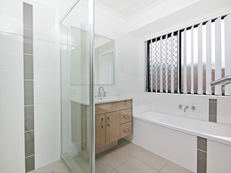 14 Breezeway Dr, Bahrs Scrub QLD 4207