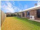 14 Breezeway Dr, Bahrs Scrub QLD 4207