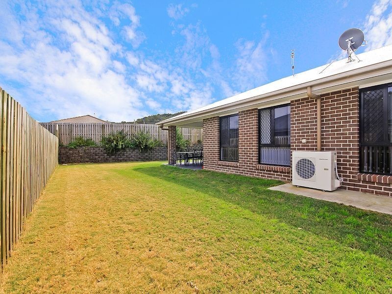 14 Breezeway Dr, Bahrs Scrub QLD 4207